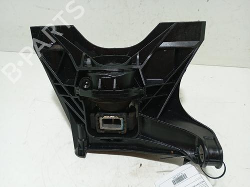 Used Engine mount Engine mount 32233127 32233127