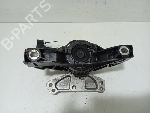 Engine mount CITROËN C5 AIRCROSS (A_) 1.5 BlueHDi 130 (ACYHZJ, ACYHZR) | BP32233127M89 - Image 3