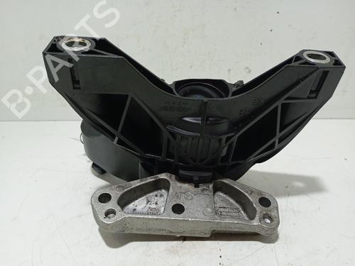 Engine mount CITROËN C5 AIRCROSS (A_) 1.5 BlueHDi 130 (ACYHZJ, ACYHZR) | BP32233127M89 - Image 2