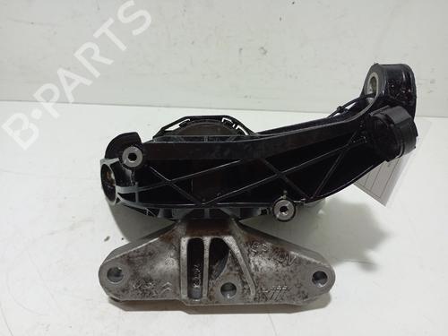 Engine mount CITROËN C5 AIRCROSS (A_) 1.5 BlueHDi 130 (ACYHZJ, ACYHZR) | BP32233127M89 - Image 4