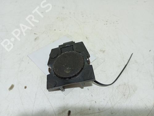electronic-sensor-citroen-c5-aircross-a_-2018-32233170 main image