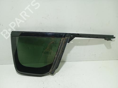 rear-right-door-window-citroen-c5-aircross-a_-2018-32233147 main image