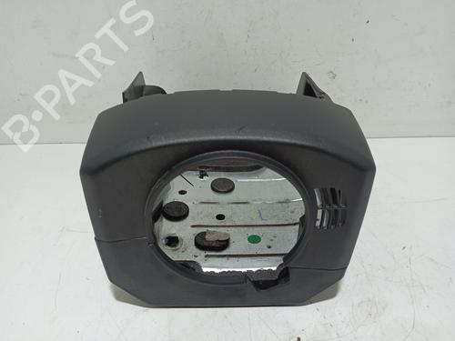 Used Other Other CITROËN C5 AIRCROSS (A_) 1.5 BlueHDi 130 (ACYHZJ, ACYHZR) (131 hp) 32265129 32265129