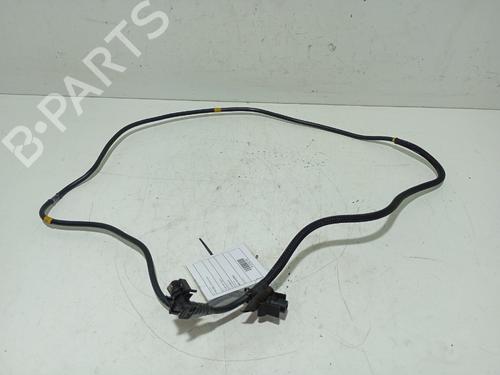 Used Pipe Pipe CITROËN C5 AIRCROSS (A_) 1.5 BlueHDi 130 (ACYHZJ, ACYHZR) (131 hp) 32233122 32233122