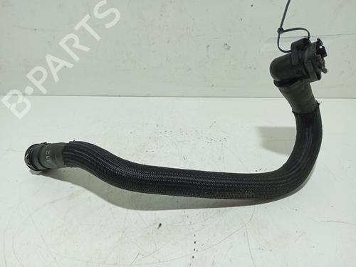 Used Pipe Pipe 32233121 32233121