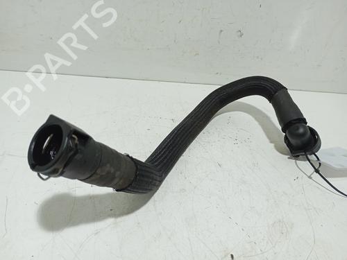 Pipe CITROËN C5 AIRCROSS (A_) 1.5 BlueHDi 130 (ACYHZJ, ACYHZR) | BP32233121M125 - Image 2