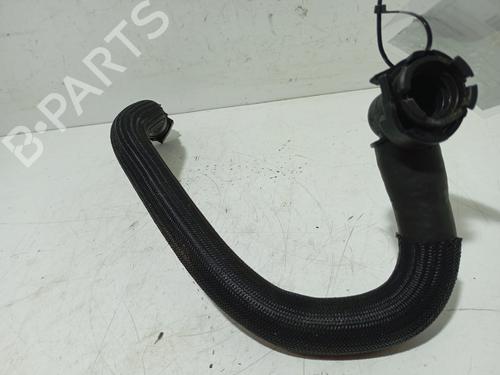 Pipe CITROËN C5 AIRCROSS (A_) 1.5 BlueHDi 130 (ACYHZJ, ACYHZR) | BP32233121M125 - Image 3