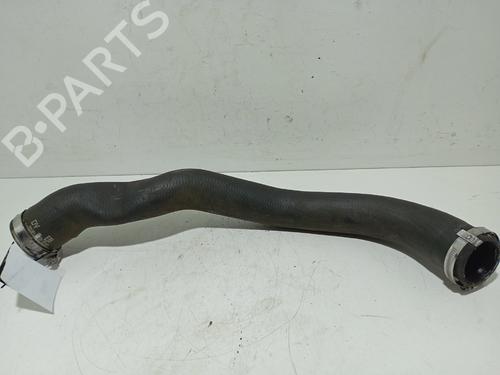 Used Intercooler pipe Intercooler pipe CITROËN C5 AIRCROSS (A_) 1.5 BlueHDi 130 (ACYHZJ, ACYHZR) (131 hp) 32233129 32233129