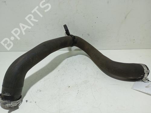 intercooler-pipe-citroen-c5-aircross-a_-2018-32233130 main image