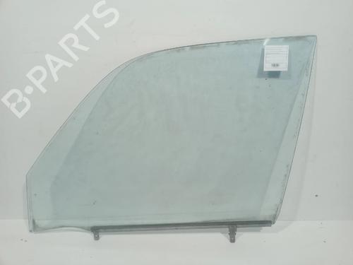 Used Front left door window Front left door window 32283069 32283069