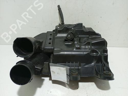 Luftfiltergehäuse für Luftfiltergehäuse 32209296 32209296
