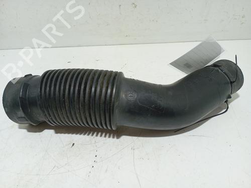 Pipe CITROËN C5 AIRCROSS (A_) 1.5 BlueHDi 130 (ACYHZJ, ACYHZR) | BP32267375M125 - Image 2