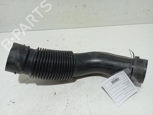 Used Pipe Pipe 32267375 32267375