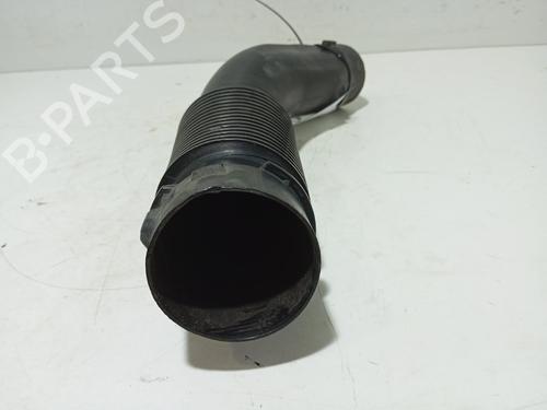 Pipe CITROËN C5 AIRCROSS (A_) 1.5 BlueHDi 130 (ACYHZJ, ACYHZR) | BP32267375M125 - Image 4