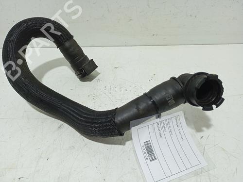 Pipe CITROËN C5 AIRCROSS (A_) 1.5 BlueHDi 130 (ACYHZJ, ACYHZR) | BP32233120M125 - Image 3