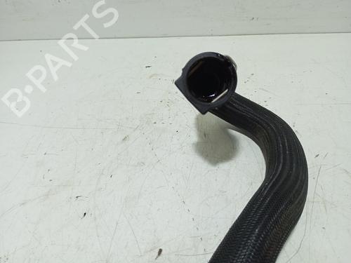 Pipe CITROËN C5 AIRCROSS (A_) 1.5 BlueHDi 130 (ACYHZJ, ACYHZR) | BP32233120M125 - Image 4