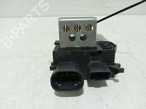 Used Electronic module Electronic module CITROËN C5 AIRCROSS (A_) 1.5 BlueHDi 130 (ACYHZJ, ACYHZR) (131 hp) 32265133 32265133