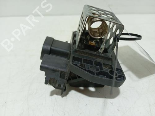 Electronic module CITROËN C5 AIRCROSS (A_) 1.5 BlueHDi 130 (ACYHZJ, ACYHZR) | BP32265133M83 - Image 3