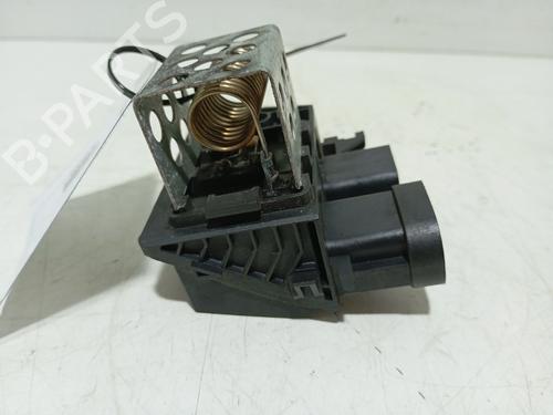 Electronic module CITROËN C5 AIRCROSS (A_) 1.5 BlueHDi 130 (ACYHZJ, ACYHZR) | BP32265133M83 - Image 2