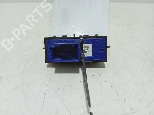 Used Switch Switch CITROËN C5 AIRCROSS (A_) 1.5 BlueHDi 130 (ACYHZJ, ACYHZR) (131 hp) 32265135 32265135