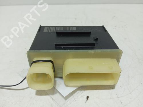 Used Electronic module Electronic module CITROËN C5 AIRCROSS (A_) 1.5 BlueHDi 130 (ACYHZJ, ACYHZR) (131 hp) 32265131 32265131