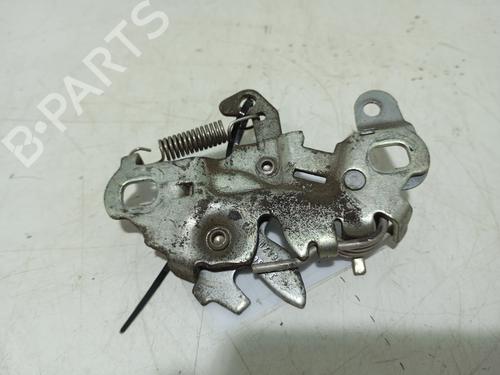 hood-lock-citroen-c5-aircross-a_-2018-32209294 main image