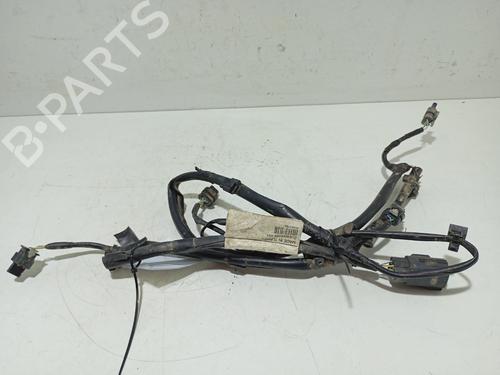 Used Wiring harness VOLVO XC70 II (136) D4 (181 hp) 32236284