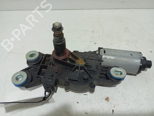 Used Rear wiper motor VOLVO XC70 II (136) D4 (181 hp) 32236222