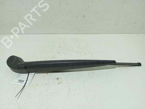 Used Rear windshield wiper arm VOLVO XC70 II (136) D4 (181 hp) 32236220