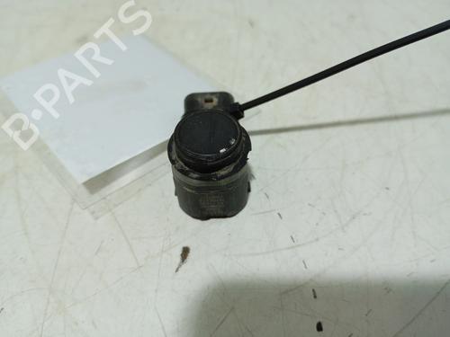 Used Electronic module VOLVO XC70 II (136) D4 (181 hp) 32236286