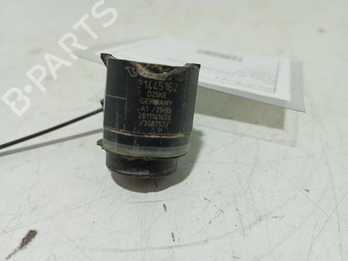 Electronic module VOLVO XC70 II (136) D4 | BP32236286M83 - Image 2