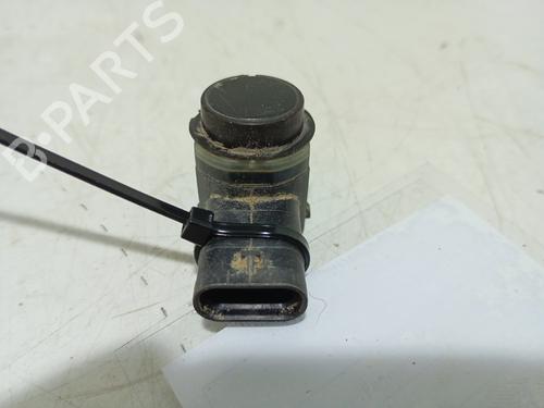 Electronic module VOLVO XC70 II (136) D4 | BP32236286M83 - Image 3