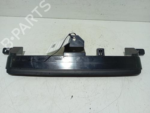 Used Third brake light VOLVO XC70 II (136) D4 (181 hp) 32295090