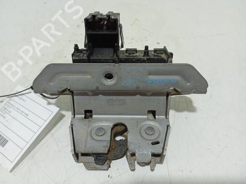 Used Tailgate lock Tailgate lock VOLVO XC70 II (136) D4 (181 hp) 32236277 32236277