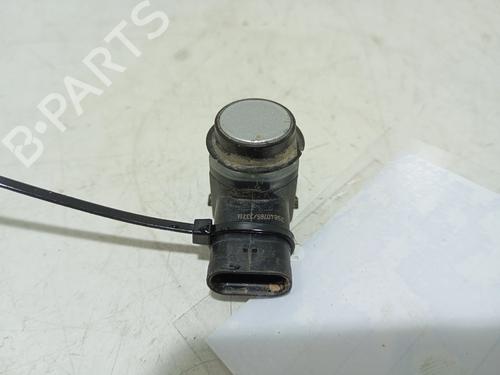 Electronic module VOLVO XC70 II (136) D4 | BP32236287M83 - Image 2