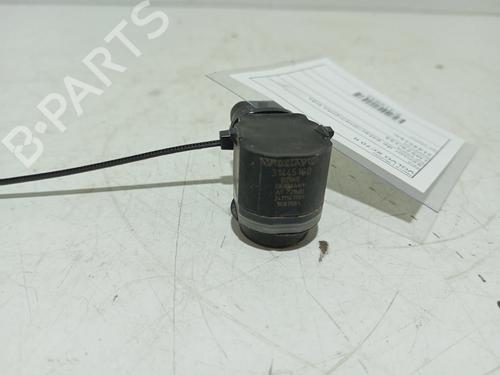 Used Electronic module Electronic module VOLVO XC70 II (136) D4 (181 hp) 32236287 32236287