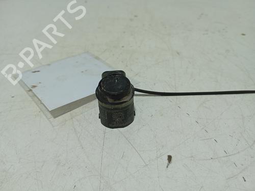 Used Electronic module Electronic module VOLVO XC70 II (136) D4 (181 hp) 32236285 32236285