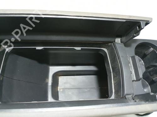 Armlene CITROËN C5 AIRCROSS (A_) 1.5 BlueHDi 130 (ACYHZJ, ACYHZR) | BP32233169I20 - Image 6
