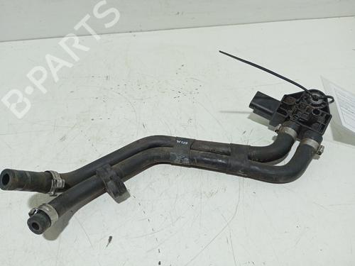 electronic-module-citroen-c5-aircross-a_-2018-32233128 main image