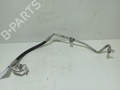 Used AC pipe AC pipe 32233118 32233118