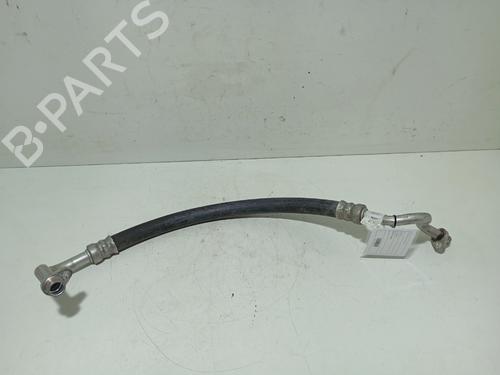 AC pipe CITROËN C5 AIRCROSS (A_) 1.5 BlueHDi 130 (ACYHZJ, ACYHZR) | BP32233117M126 - Image 2