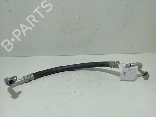 Used AC pipe AC pipe 32233117 32233117