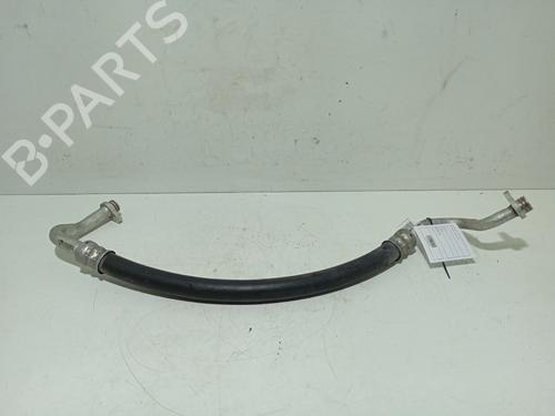 AC pipe CITROËN C5 AIRCROSS (A_) 1.5 BlueHDi 130 (ACYHZJ, ACYHZR) | BP32233117M126 - Image 3