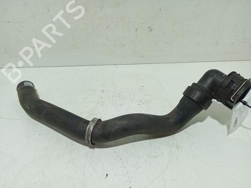 Used Pipe Pipe 32233125 32233125