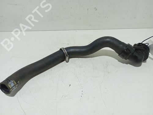 Pipe CITROËN C5 AIRCROSS (A_) 1.5 BlueHDi 130 (ACYHZJ, ACYHZR) | BP32233125M125 - Image 2