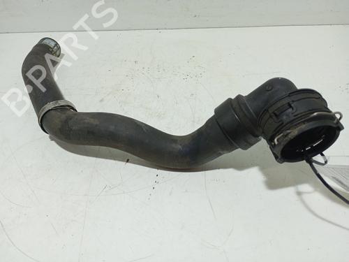 Pipe CITROËN C5 AIRCROSS (A_) 1.5 BlueHDi 130 (ACYHZJ, ACYHZR) | BP32233125M125 - Image 3