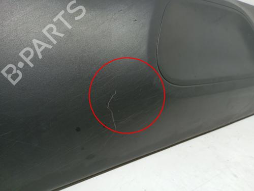 Dørliste CITROËN C5 AIRCROSS (A_) 1.5 BlueHDi 130 (ACYHZJ, ACYHZR) | BP32233135C150 - Image 5