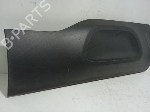 Dørliste CITROËN C5 AIRCROSS (A_) 1.5 BlueHDi 130 (ACYHZJ, ACYHZR) | BP32233135C150 - Image 2