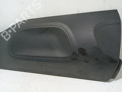 Dørliste CITROËN C5 AIRCROSS (A_) 1.5 BlueHDi 130 (ACYHZJ, ACYHZR) | BP32233135C150 - Image 3