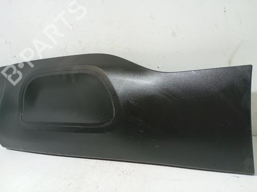 Dørliste CITROËN C5 AIRCROSS (A_) 1.5 BlueHDi 130 (ACYHZJ, ACYHZR) | BP32233136C150 - Image 3